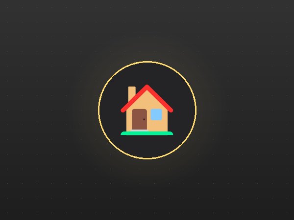 Property Research - व्यवस्थित प्रॉपर्टी रिसर्च