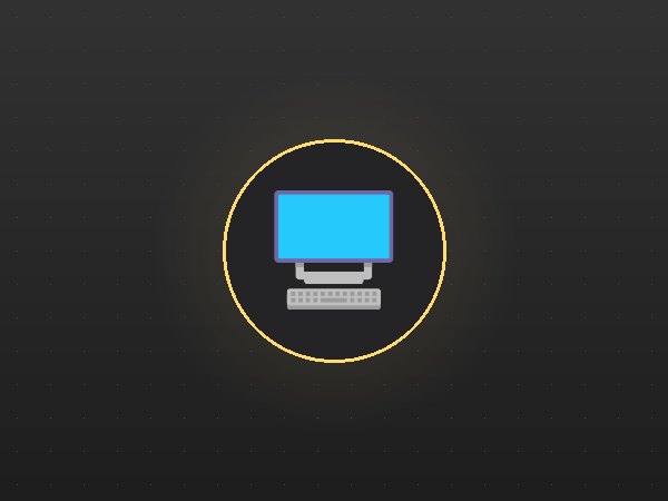 Remote Bot - लॉगऑन स्क्रीन समेत, PC का रिमोट कंट्रोल