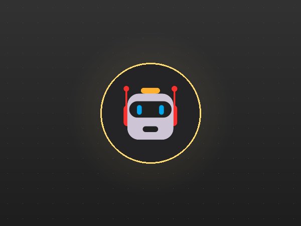Safety Bot - सुरक्षा अलर्ट & जागरूकता बॉट
