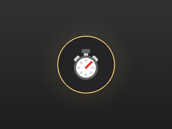 Task Timer - हमेशा ऊपर दिखने वाला फ़ोकस टाइमर