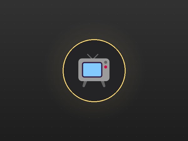 Android TV Remote - अपने फ़ोन को TV रिमोट बनाएँ